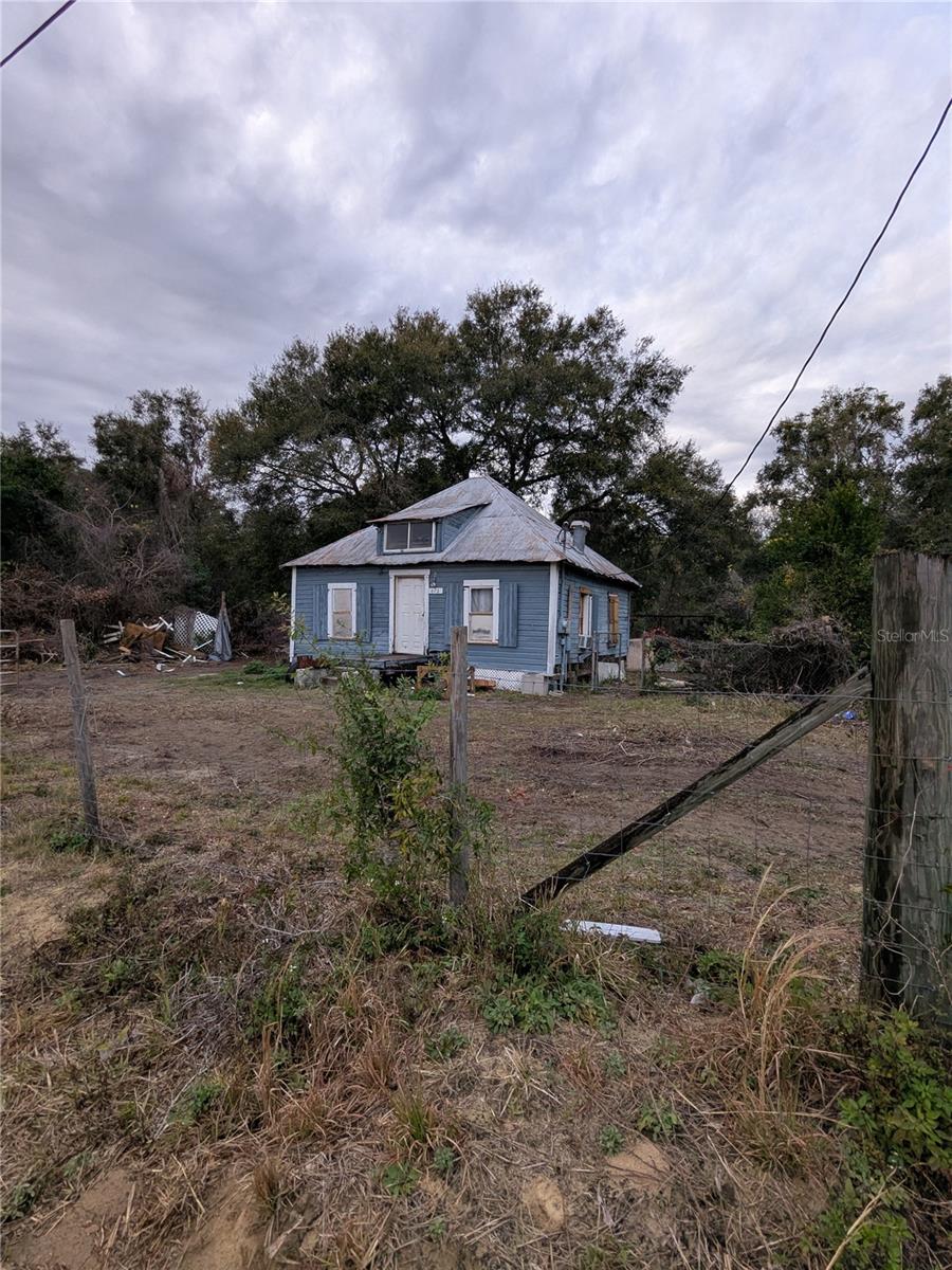 620 COCHRAN RD, GENEVA, FL, 32732