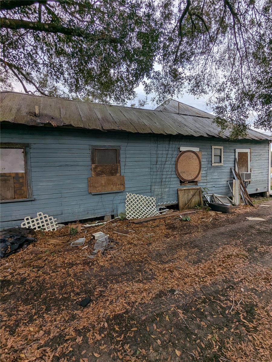 620 COCHRAN RD, GENEVA, FL, 32732