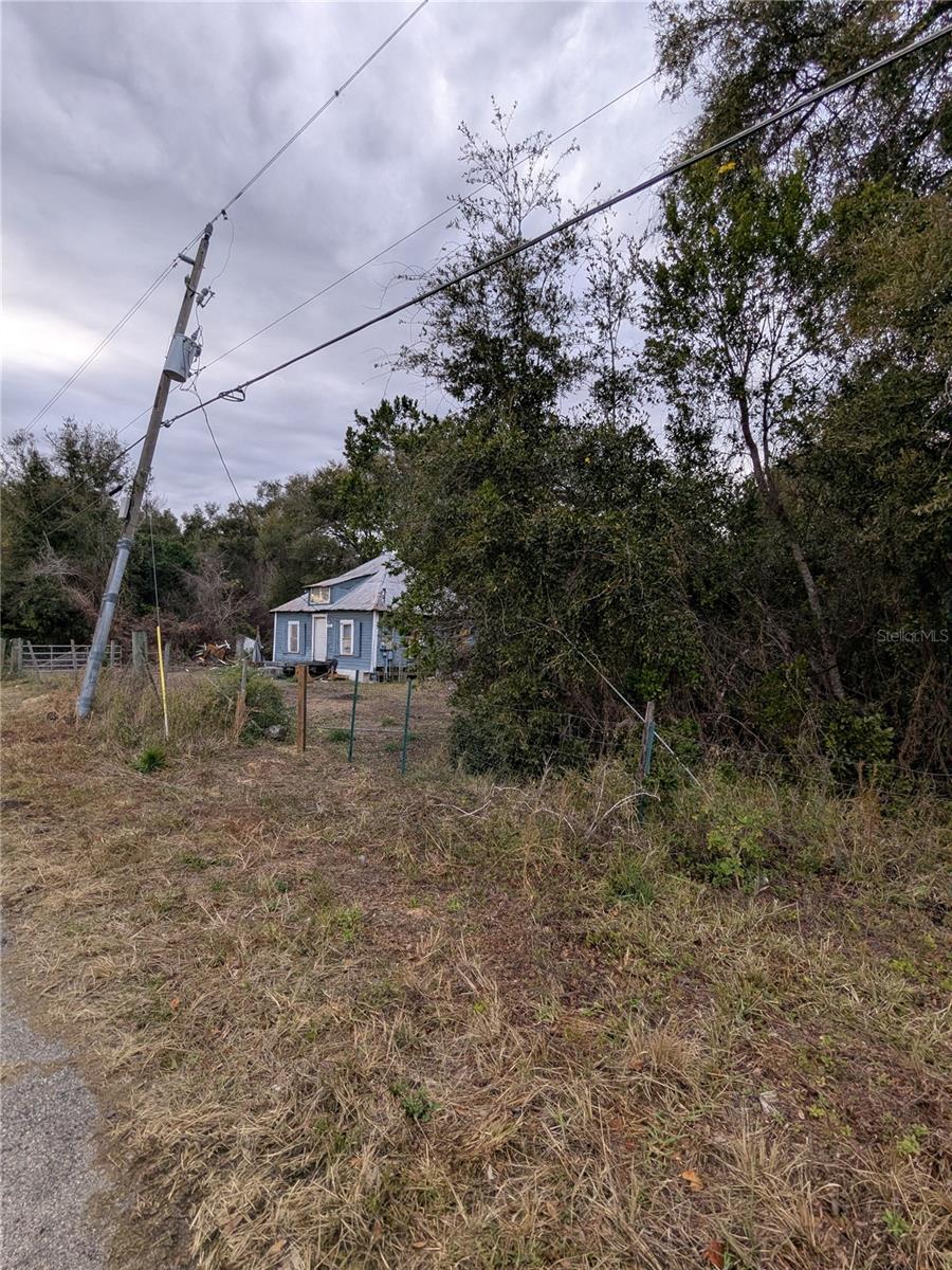 620 COCHRAN RD, GENEVA, FL, 32732