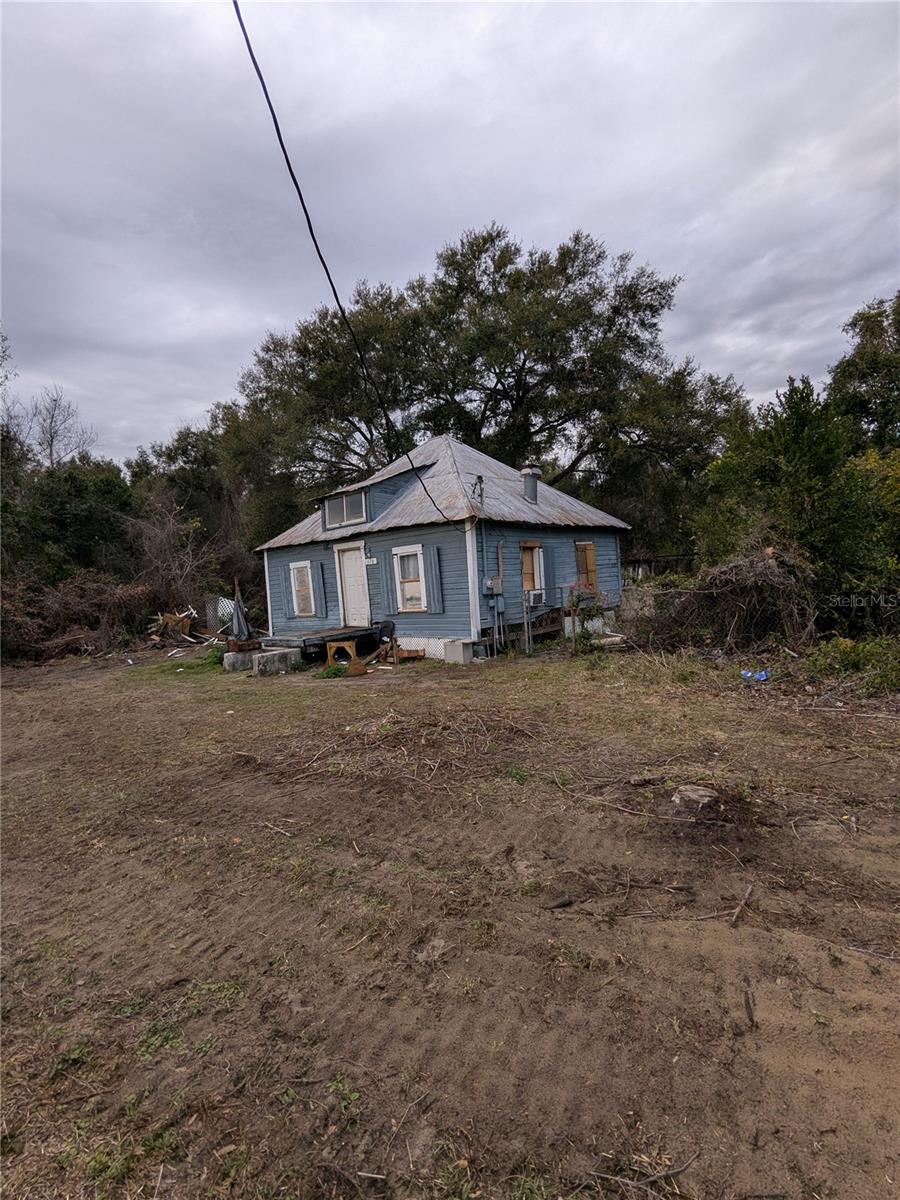 620 COCHRAN RD, GENEVA, FL, 32732