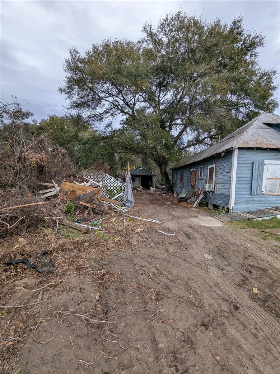 620 COCHRAN RD, GENEVA, FL, 32732