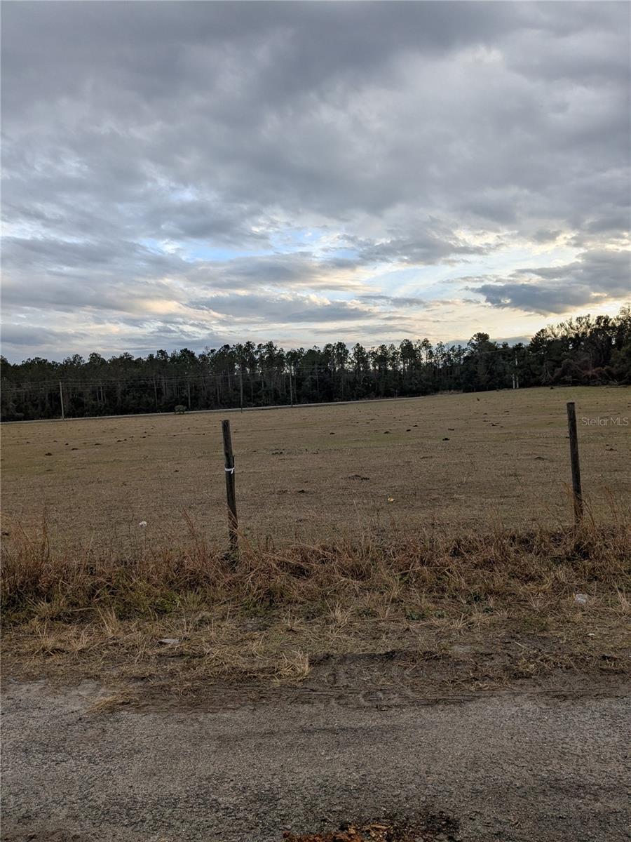 620 COCHRAN RD, GENEVA, FL, 32732
