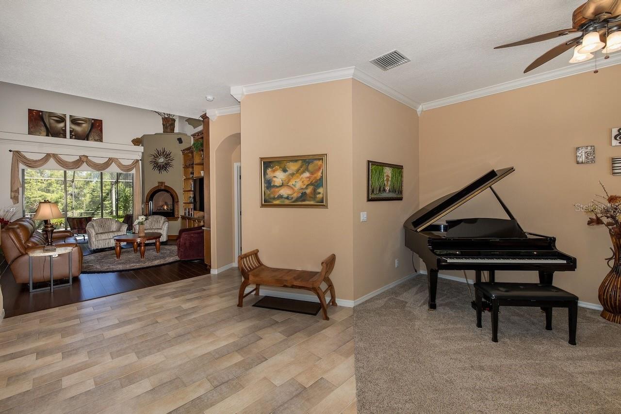 1523 FISHING LAKE DR, ODESSA, FL, 33556