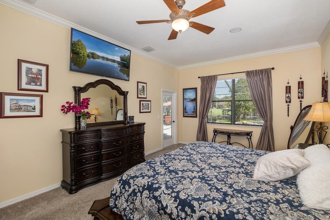 1523 FISHING LAKE DR, ODESSA, FL, 33556