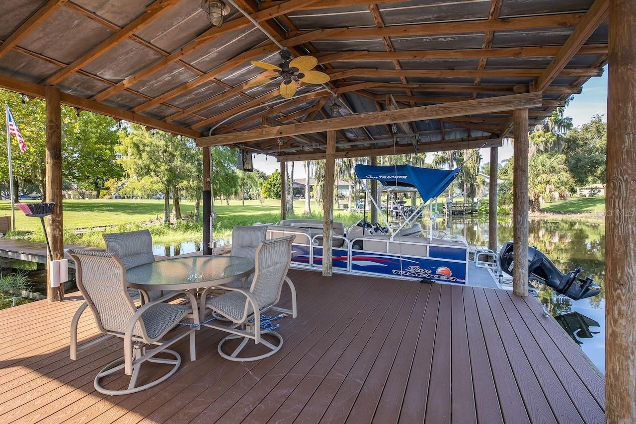 1523 FISHING LAKE DR, ODESSA, FL, 33556