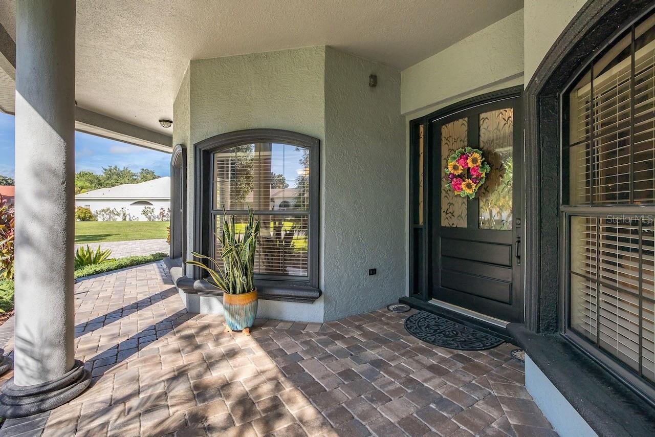 1523 FISHING LAKE DR, ODESSA, FL, 33556