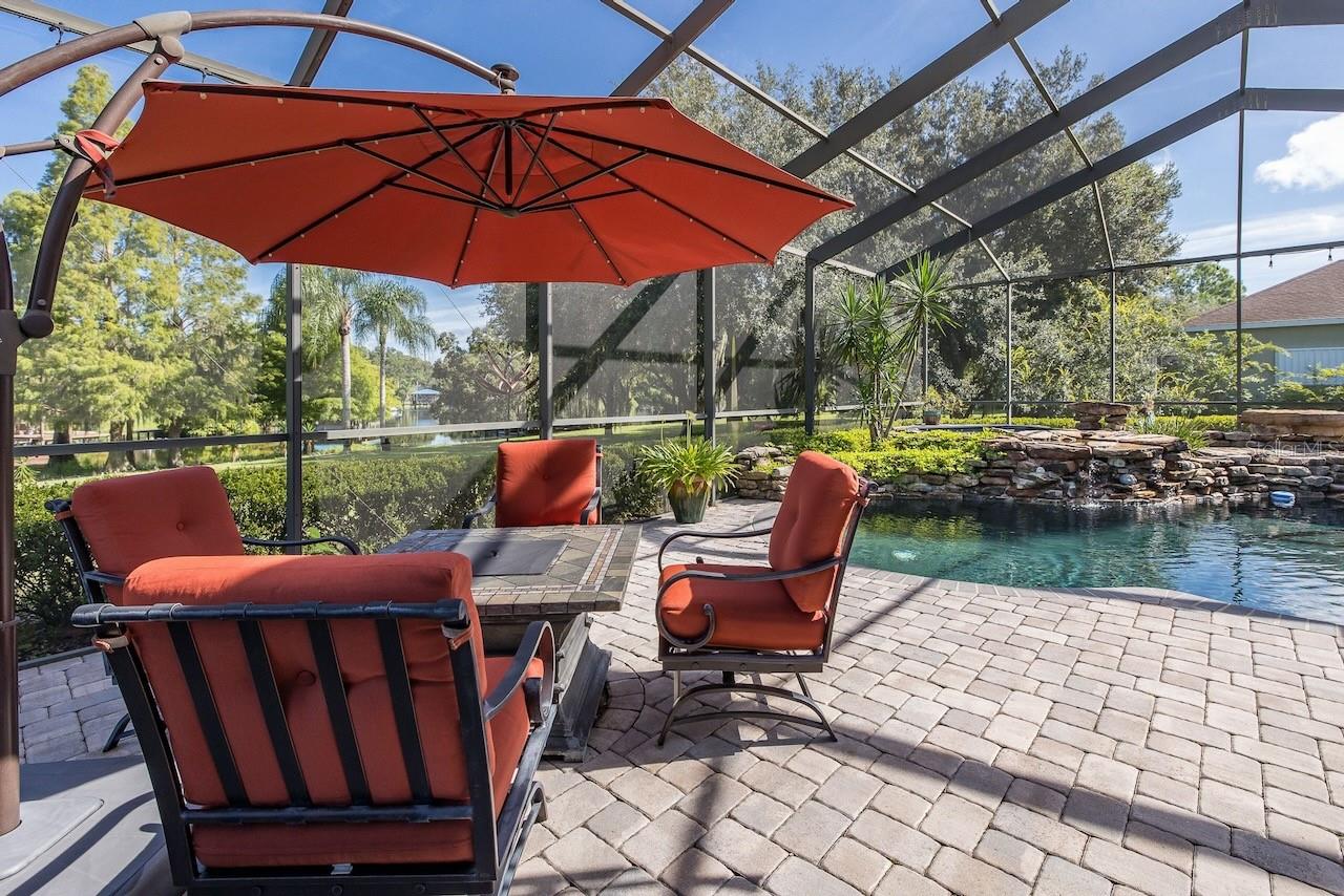 1523 FISHING LAKE DR, ODESSA, FL, 33556
