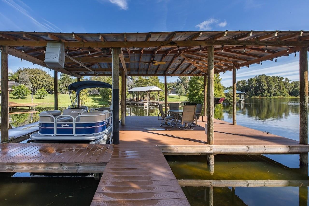 1523 FISHING LAKE DR, ODESSA, FL, 33556