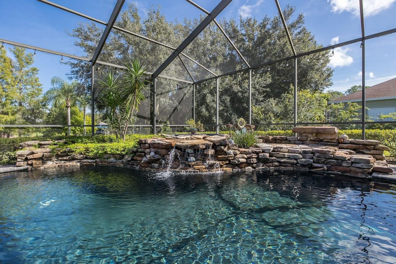 1523 FISHING LAKE DR, ODESSA, FL, 33556