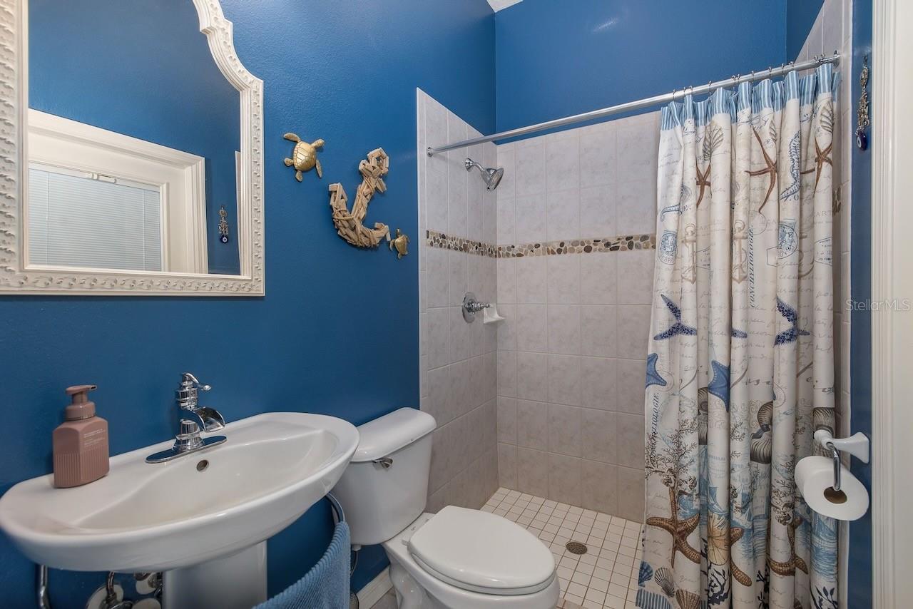 1523 FISHING LAKE DR, ODESSA, FL, 33556