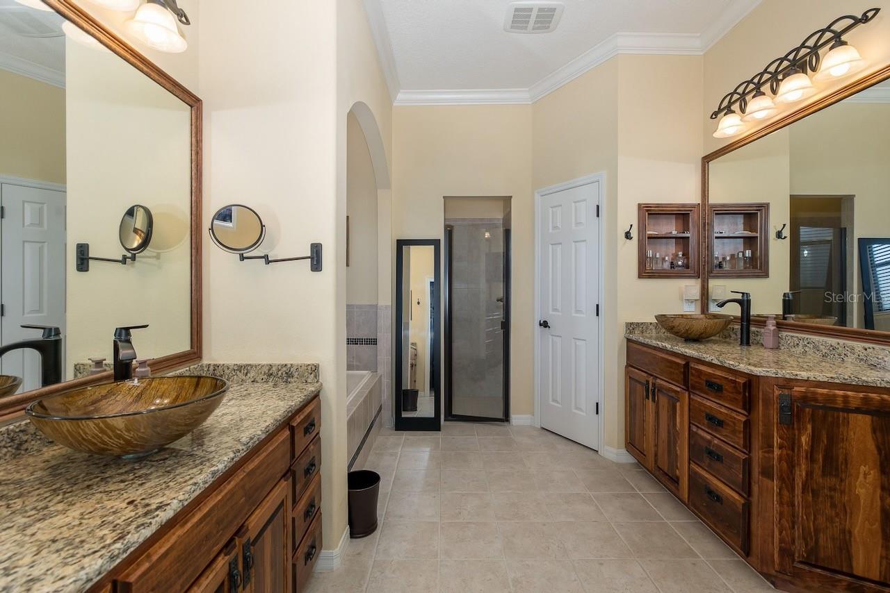 1523 FISHING LAKE DR, ODESSA, FL, 33556