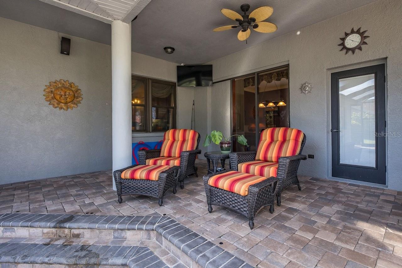 1523 FISHING LAKE DR, ODESSA, FL, 33556