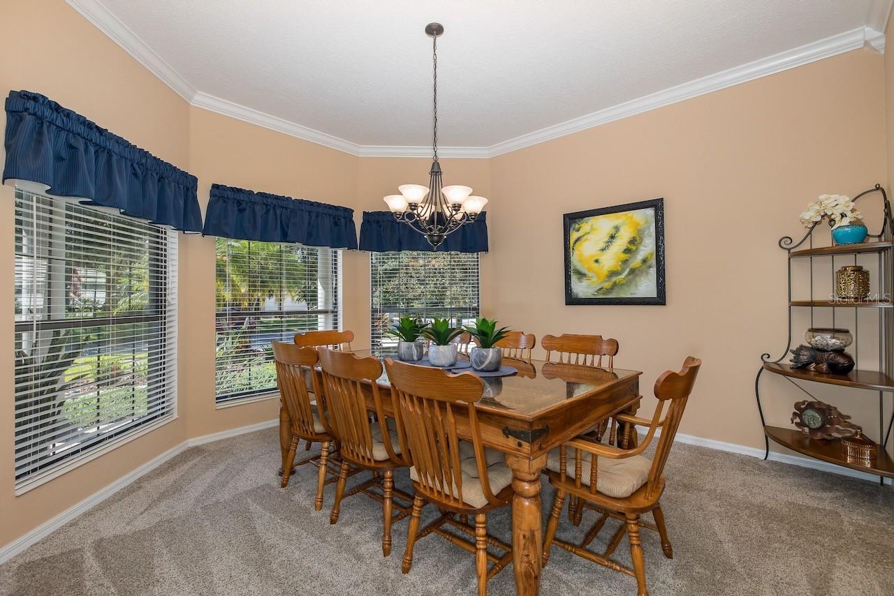 1523 FISHING LAKE DR, ODESSA, FL, 33556