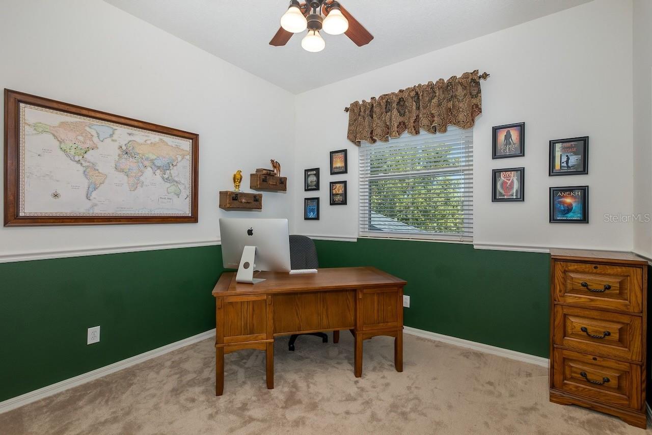 1523 FISHING LAKE DR, ODESSA, FL, 33556