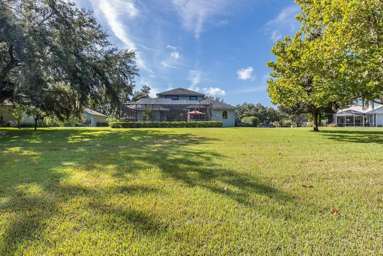 1523 FISHING LAKE DR, ODESSA, FL, 33556