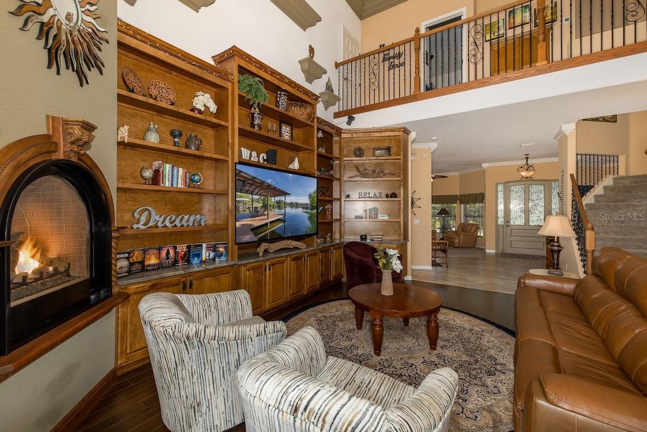 1523 FISHING LAKE DR, ODESSA, FL, 33556