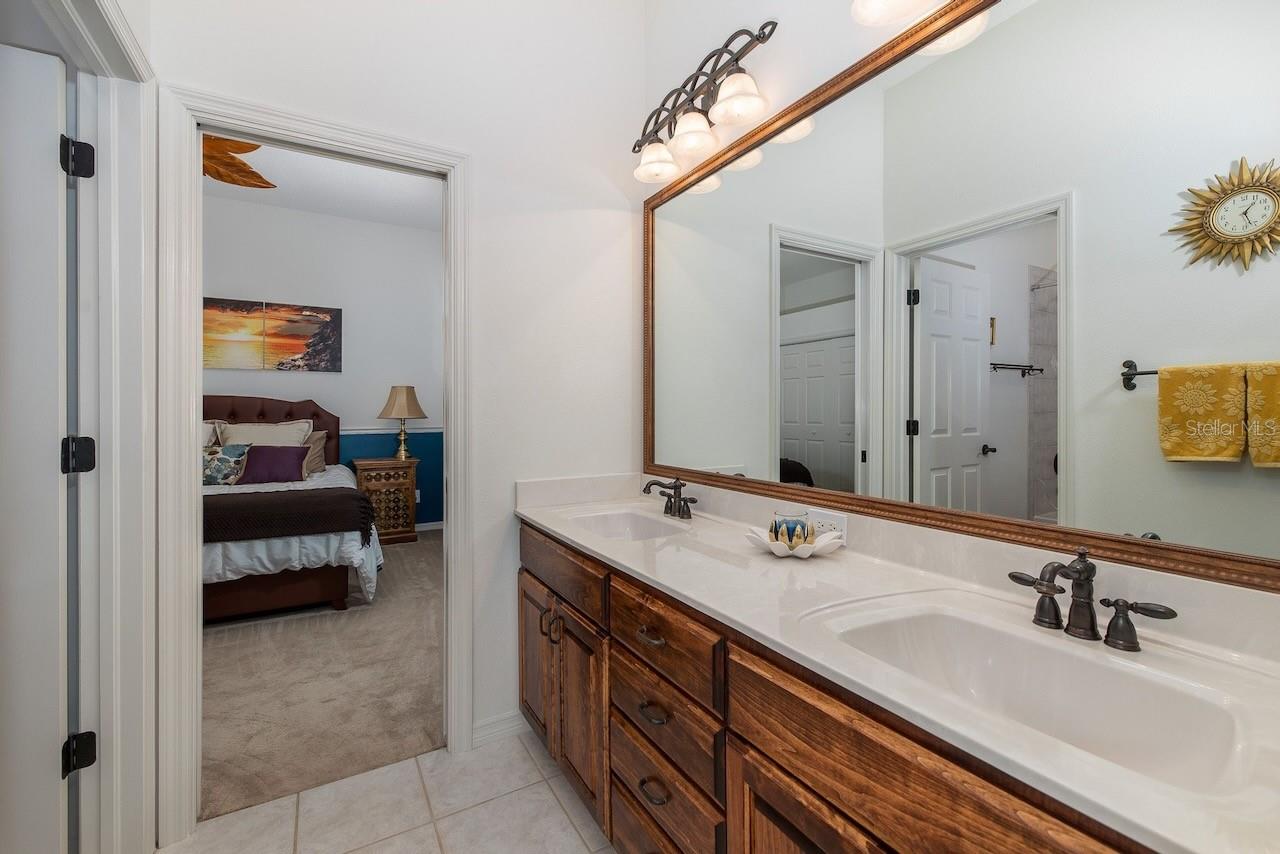 1523 FISHING LAKE DR, ODESSA, FL, 33556
