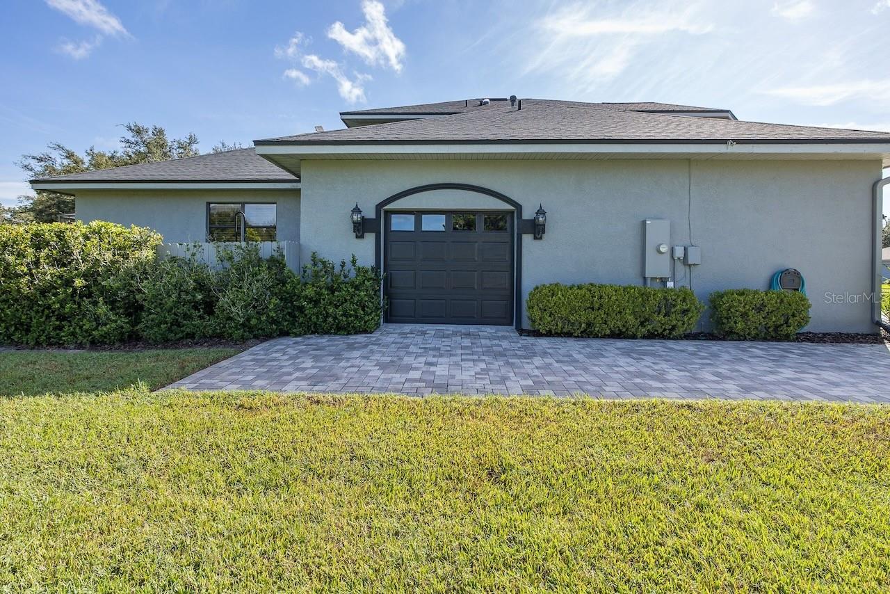 1523 FISHING LAKE DR, ODESSA, FL, 33556