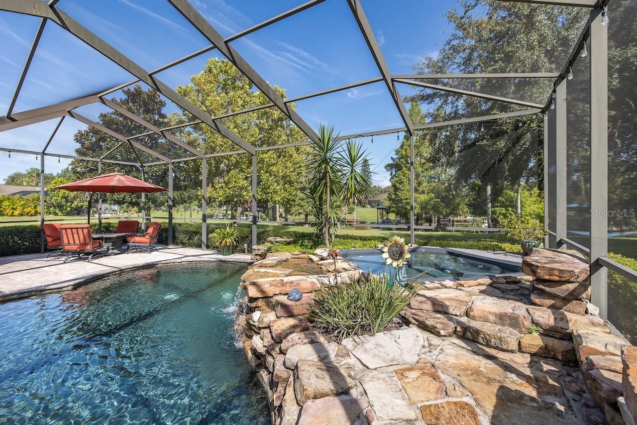1523 FISHING LAKE DR, ODESSA, FL, 33556
