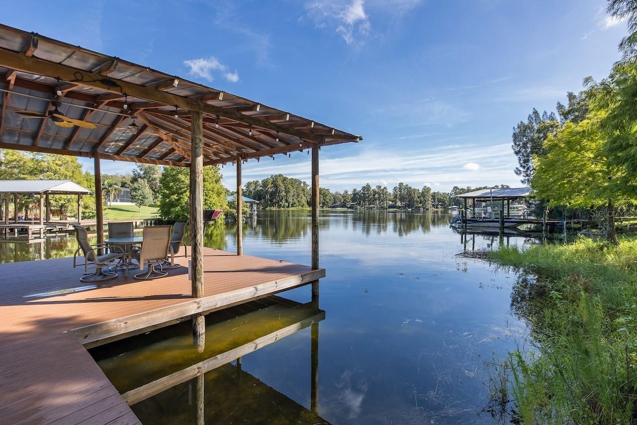 1523 FISHING LAKE DR, ODESSA, FL, 33556