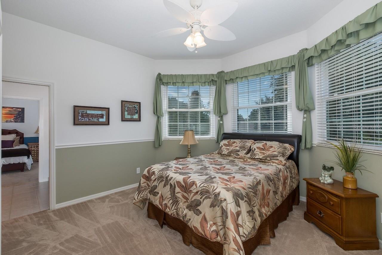 1523 FISHING LAKE DR, ODESSA, FL, 33556