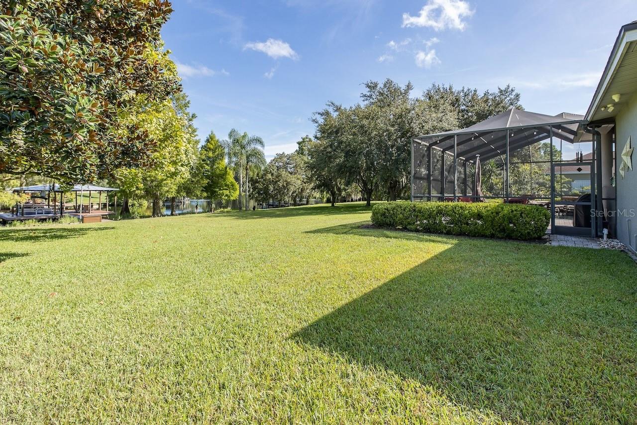 1523 FISHING LAKE DR, ODESSA, FL, 33556