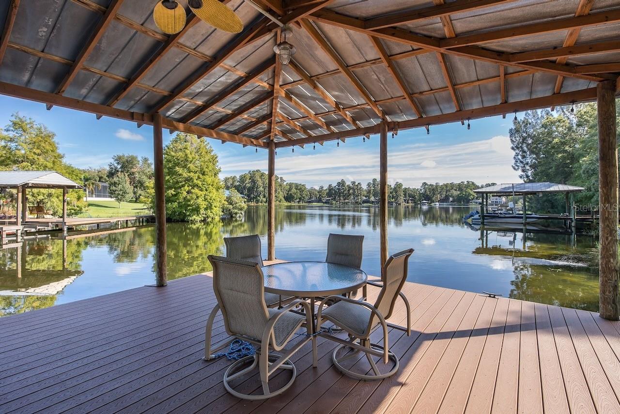 1523 FISHING LAKE DR, ODESSA, FL, 33556