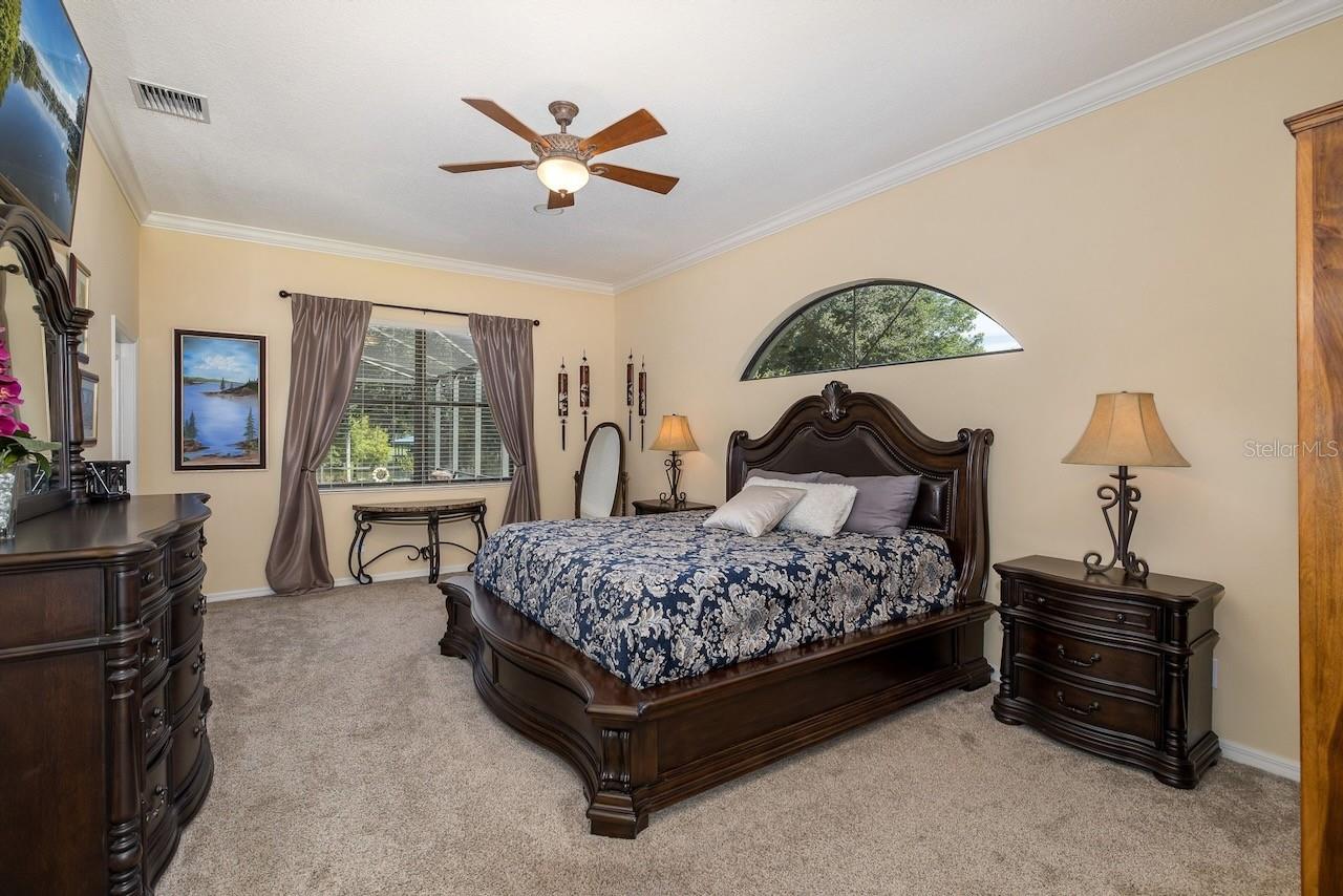 1523 FISHING LAKE DR, ODESSA, FL, 33556
