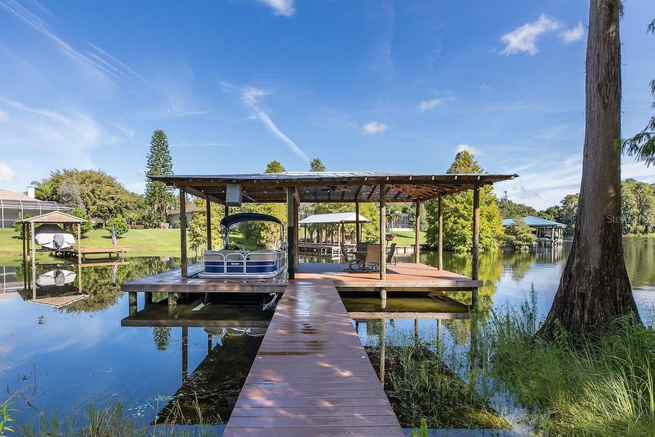 1523 FISHING LAKE DR, ODESSA, FL, 33556