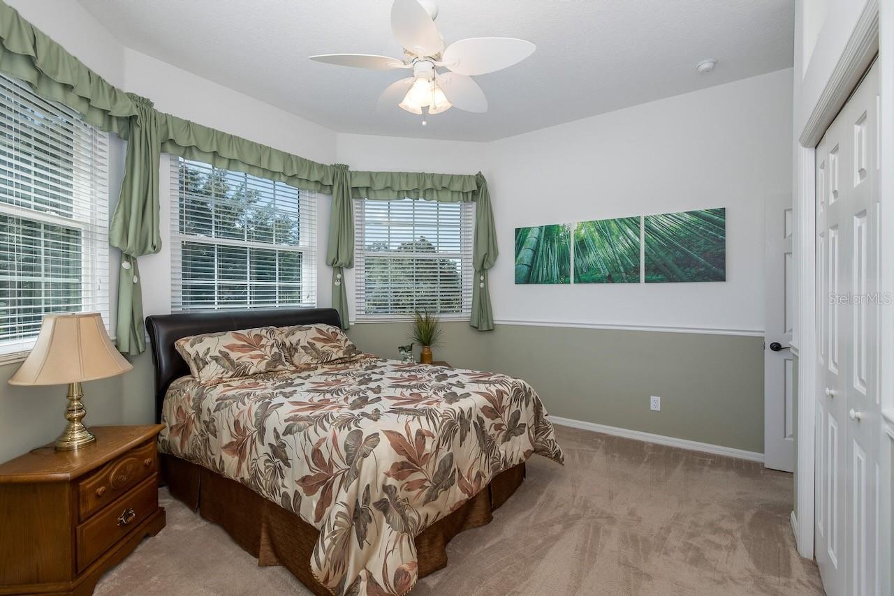 1523 FISHING LAKE DR, ODESSA, FL, 33556