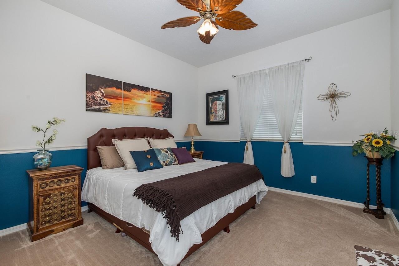 1523 FISHING LAKE DR, ODESSA, FL, 33556