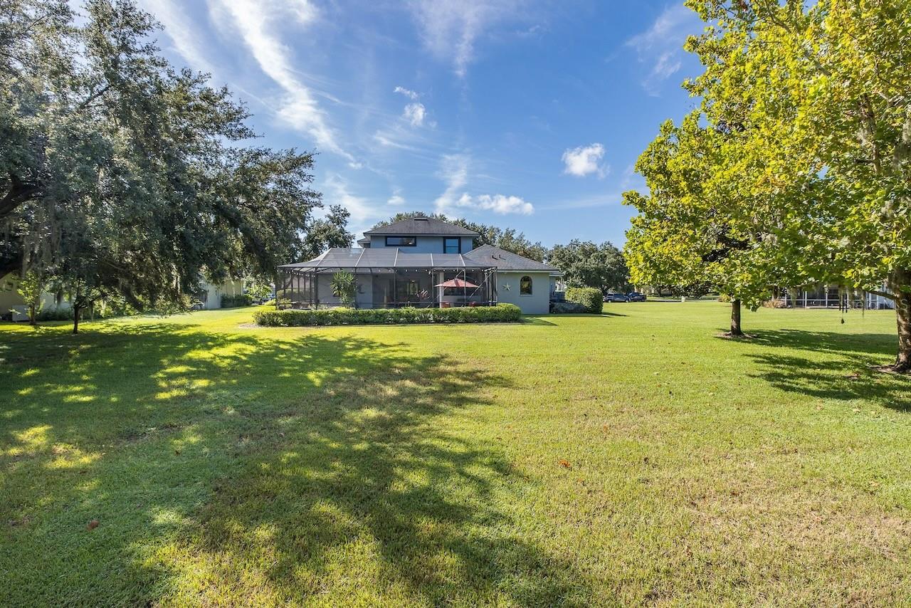 1523 FISHING LAKE DR, ODESSA, FL, 33556
