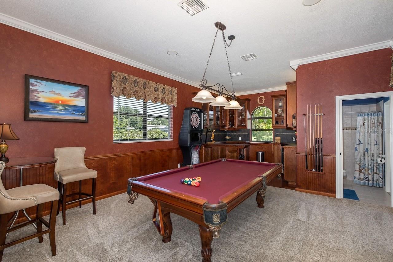 1523 FISHING LAKE DR, ODESSA, FL, 33556