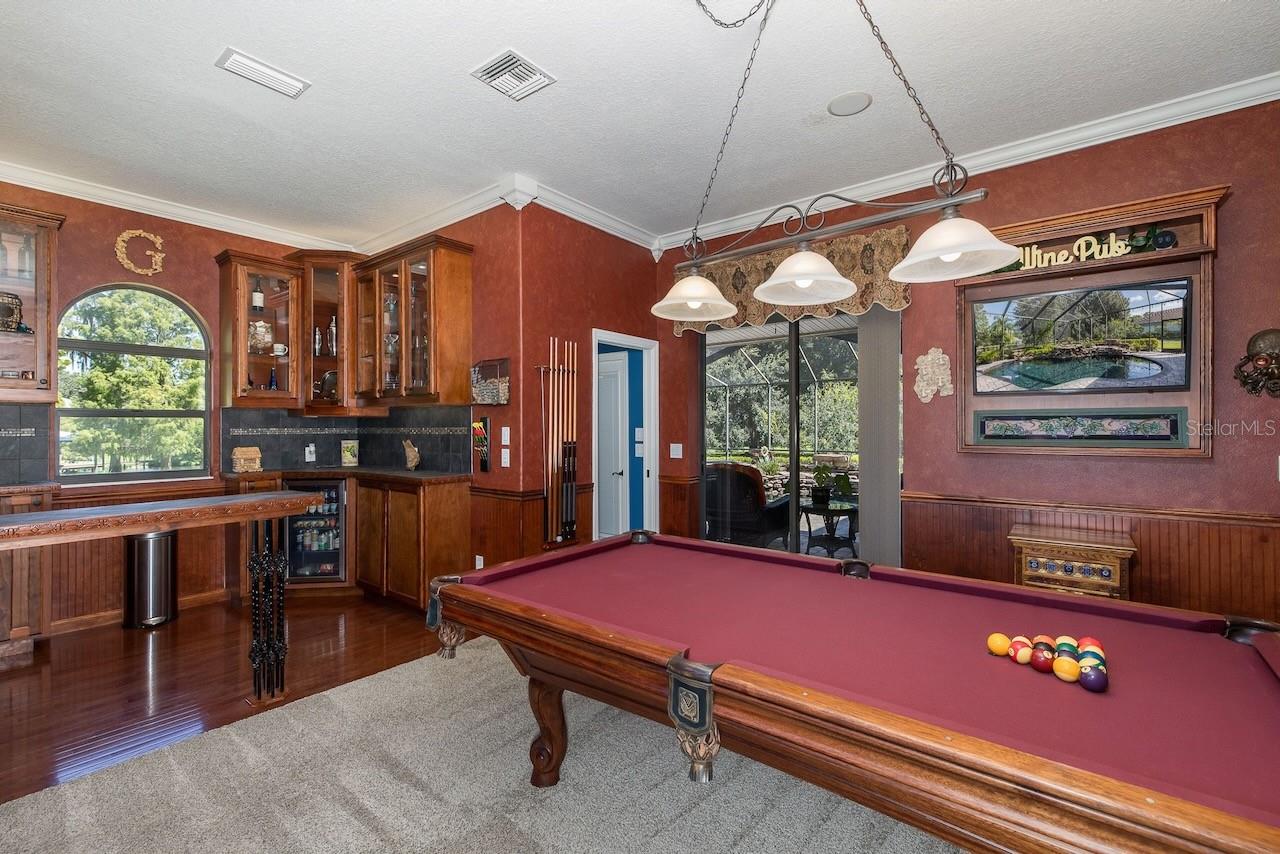 1523 FISHING LAKE DR, ODESSA, FL, 33556