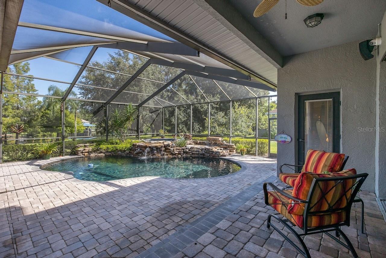 1523 FISHING LAKE DR, ODESSA, FL, 33556