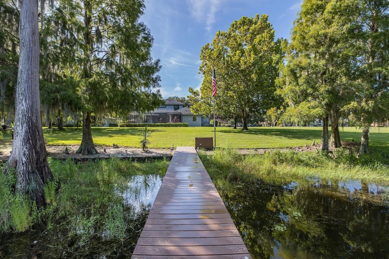 1523 FISHING LAKE DR, ODESSA, FL, 33556