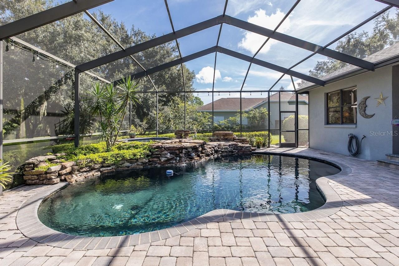 1523 FISHING LAKE DR, ODESSA, FL, 33556