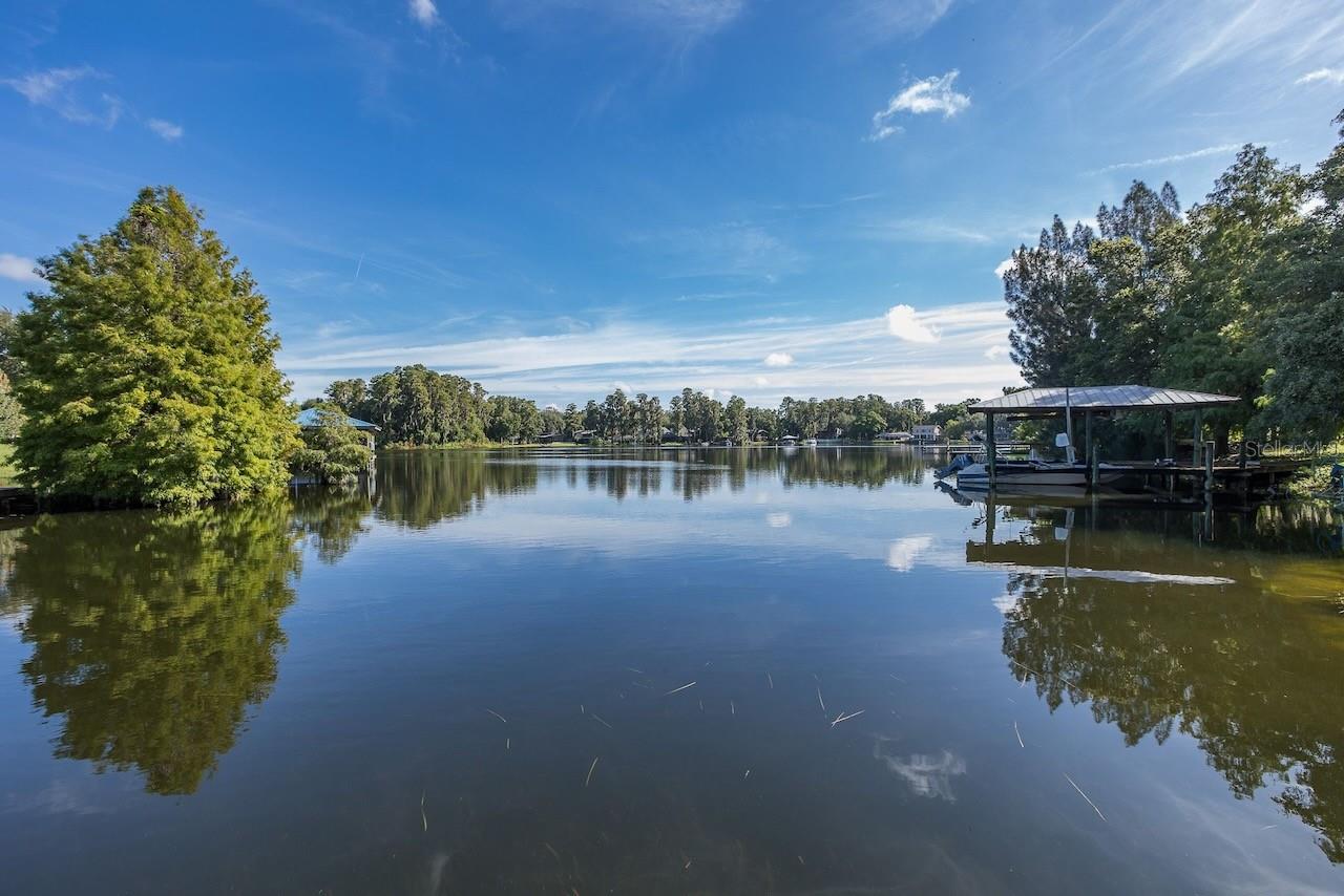 1523 FISHING LAKE DR, ODESSA, FL, 33556