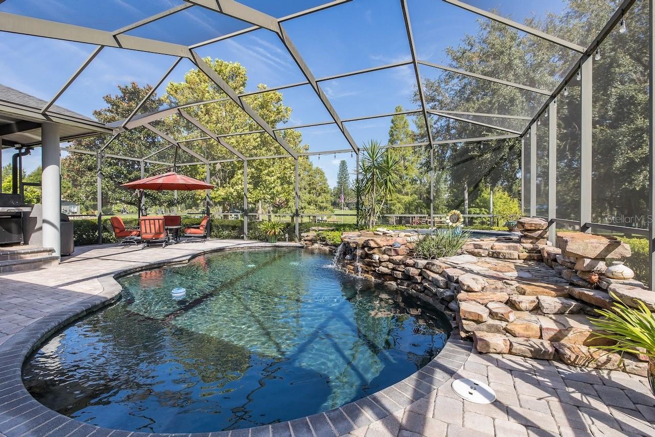 1523 FISHING LAKE DR, ODESSA, FL, 33556