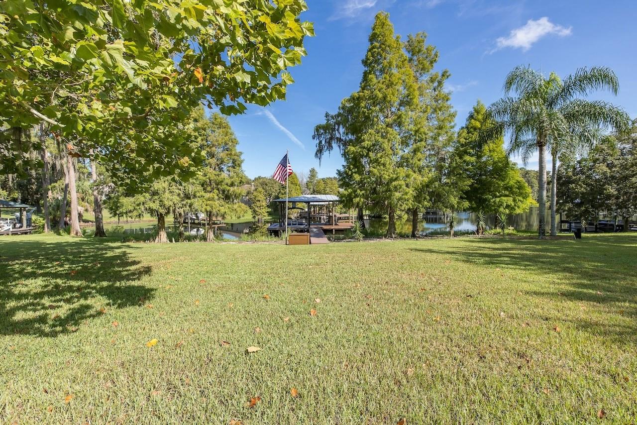 1523 FISHING LAKE DR, ODESSA, FL, 33556