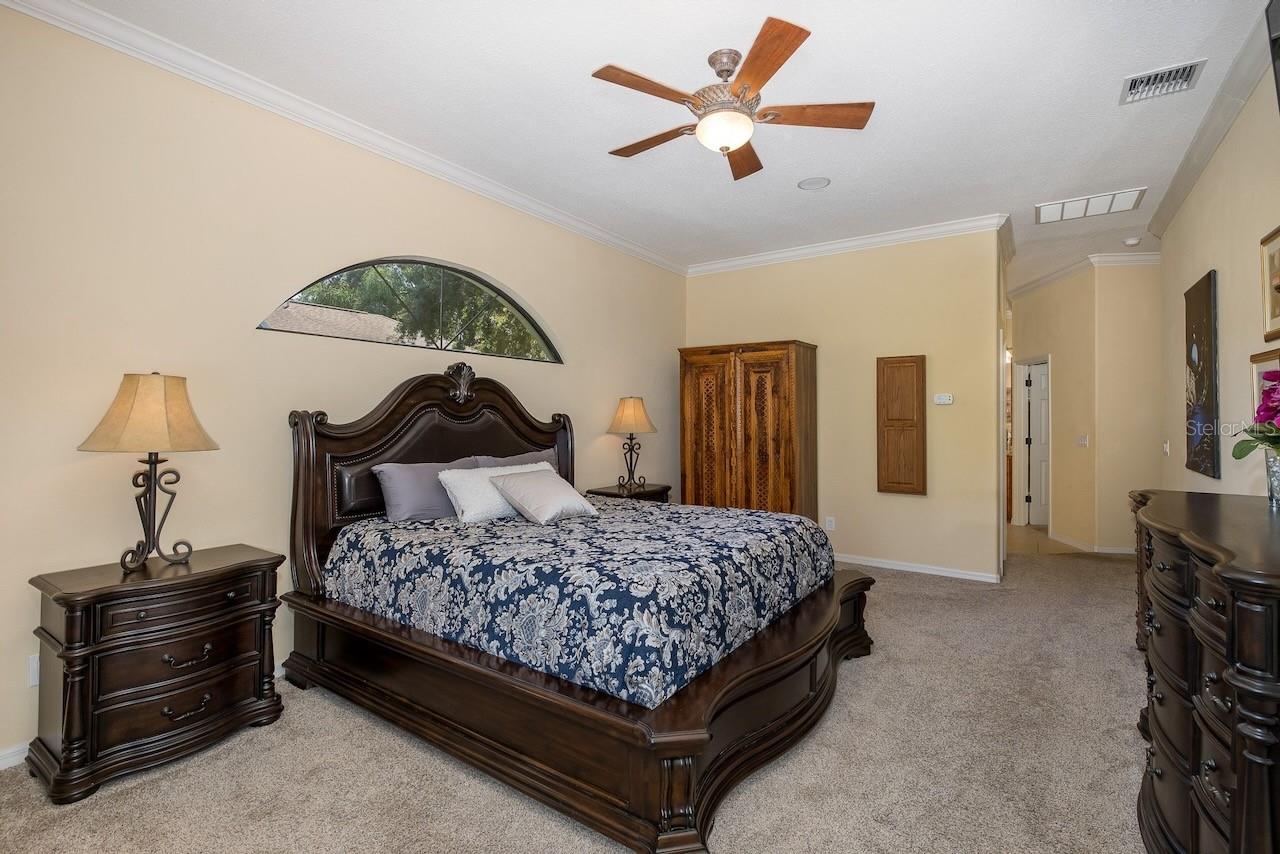 1523 FISHING LAKE DR, ODESSA, FL, 33556