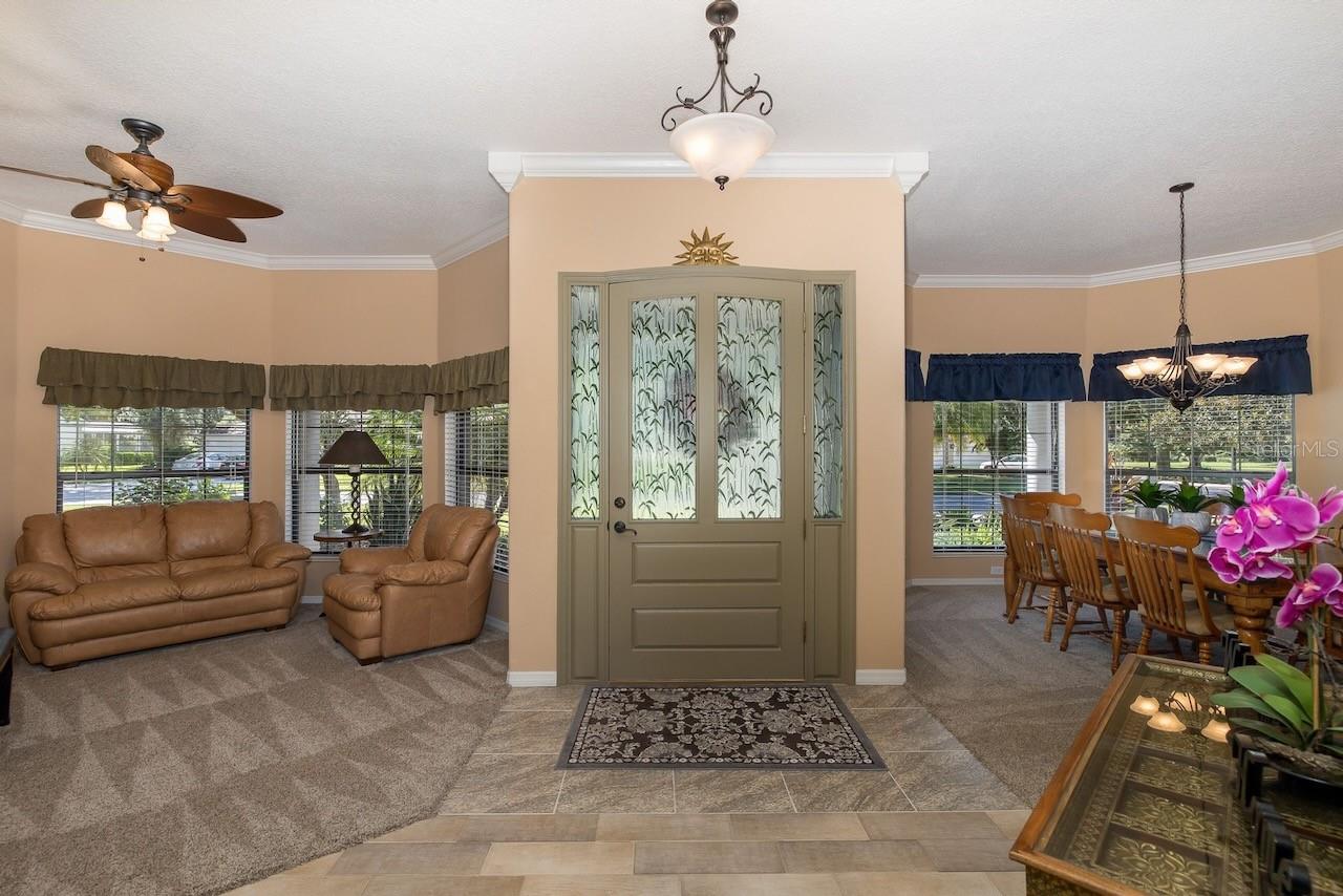 1523 FISHING LAKE DR, ODESSA, FL, 33556