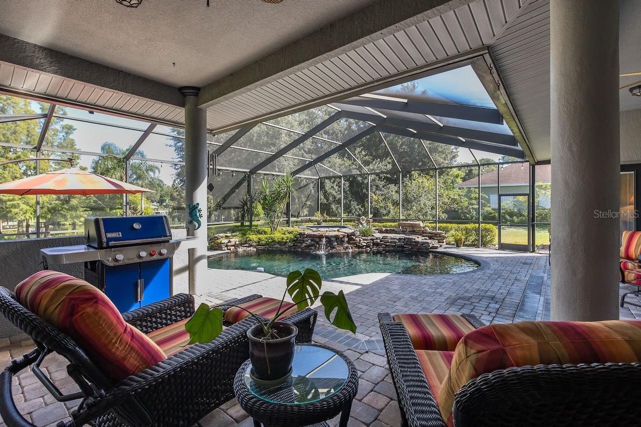 1523 FISHING LAKE DR, ODESSA, FL, 33556