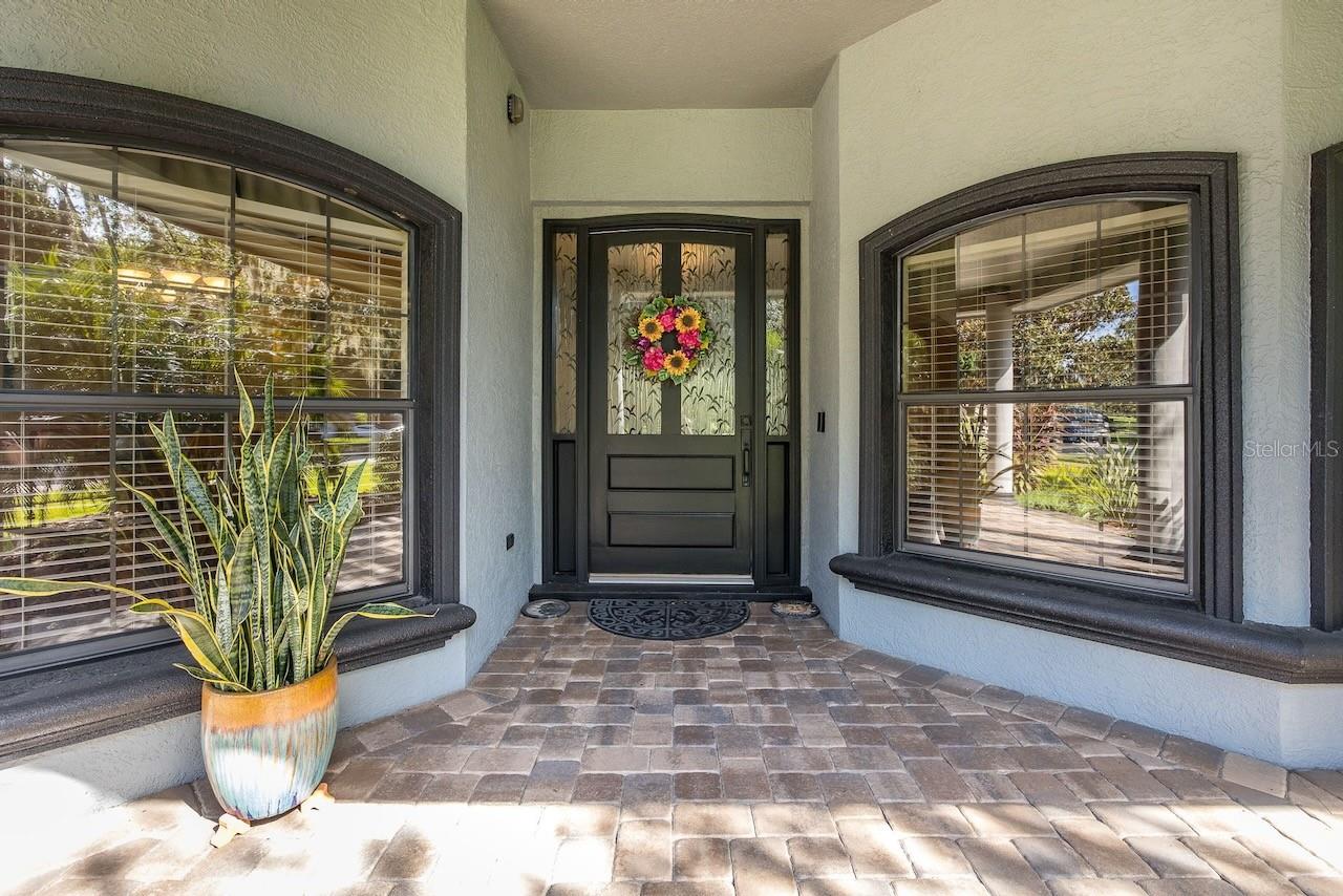 1523 FISHING LAKE DR, ODESSA, FL, 33556