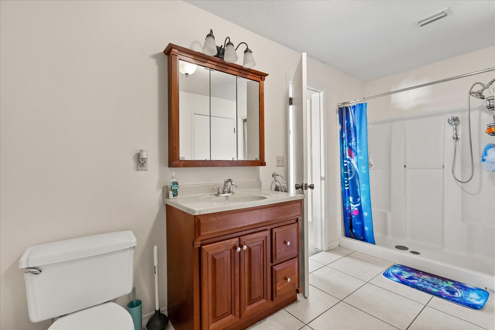 36129 E ELDORADO LAKE DR, EUSTIS, FL, 32736