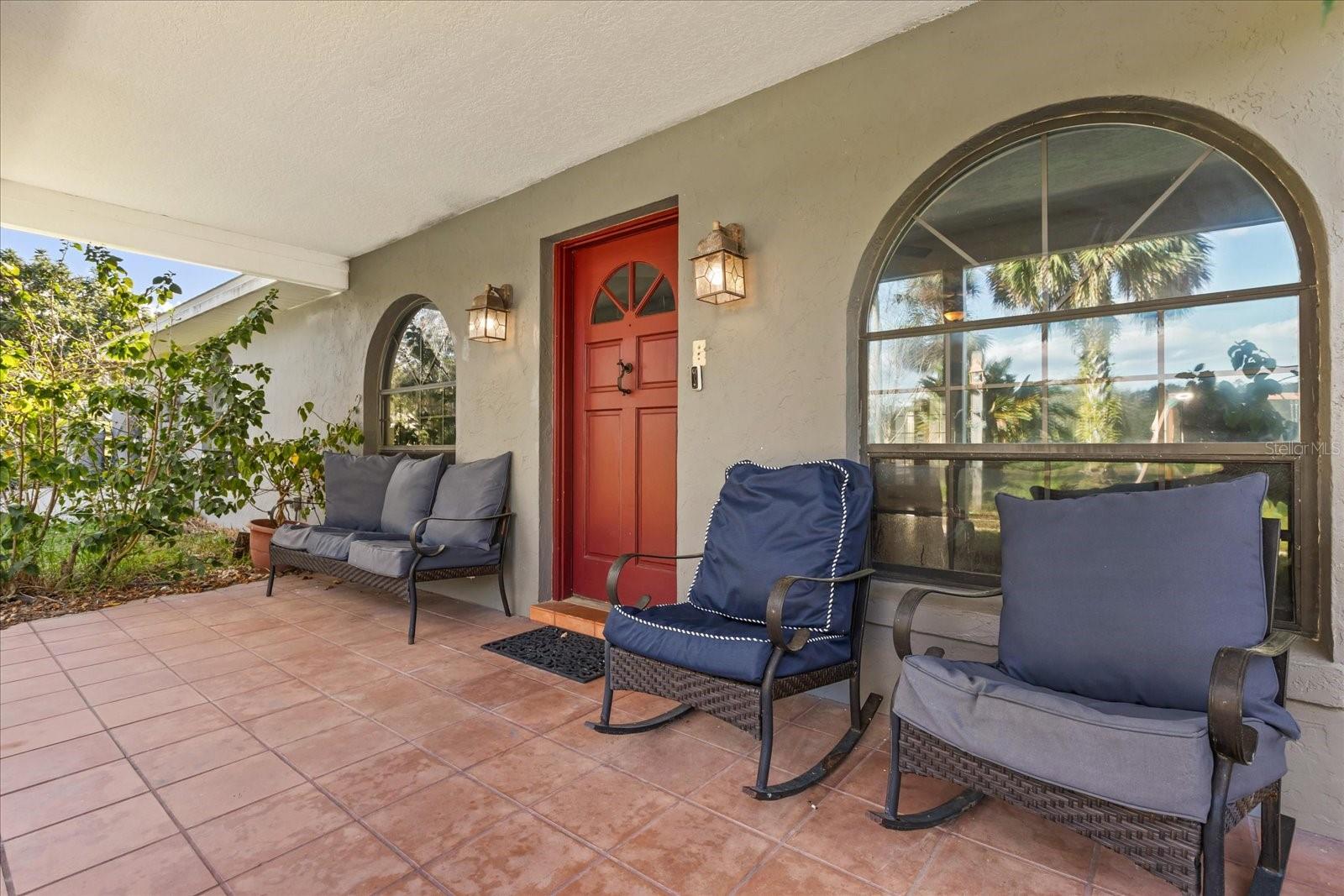 36129 E ELDORADO LAKE DR, EUSTIS, FL, 32736