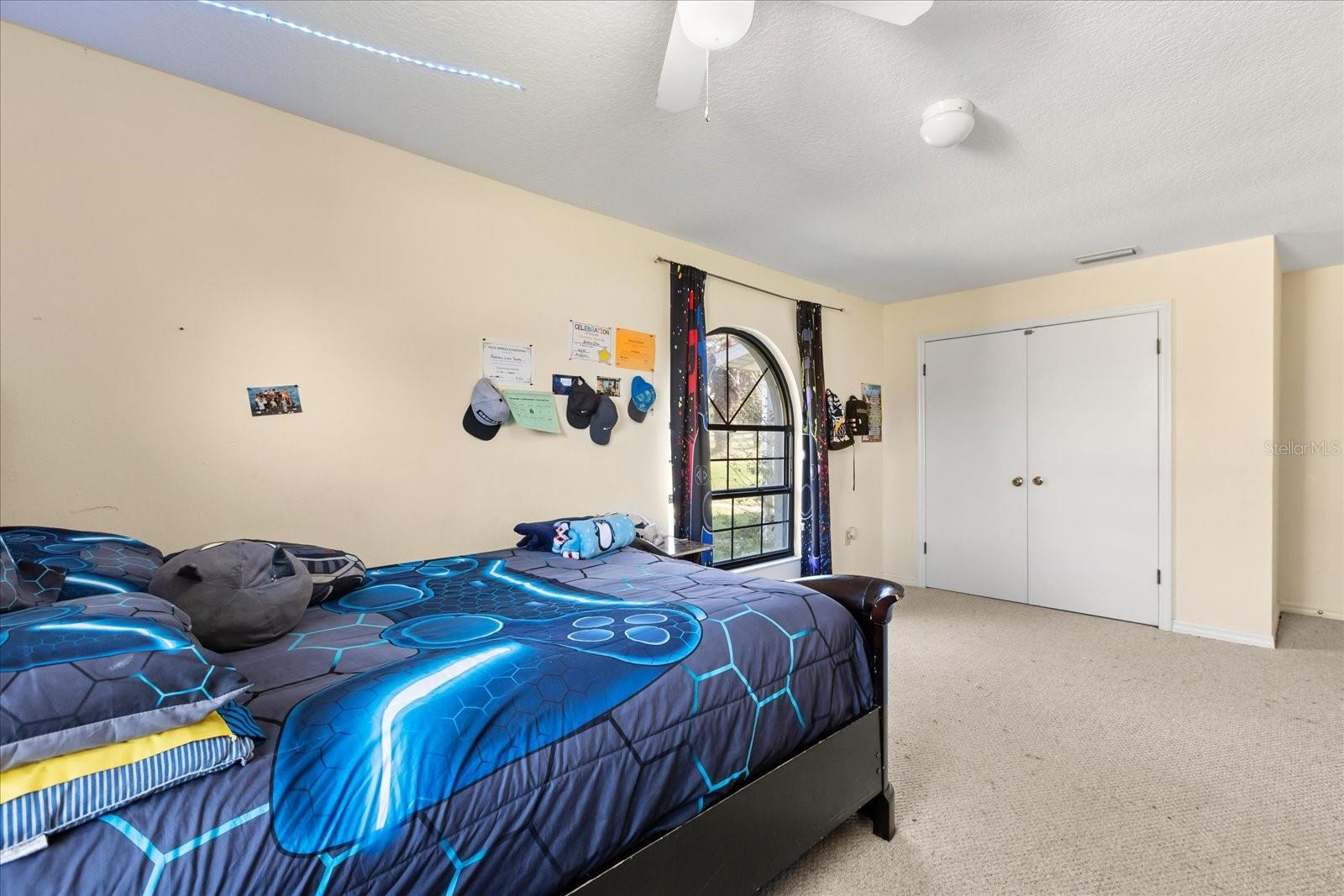 36129 E ELDORADO LAKE DR, EUSTIS, FL, 32736