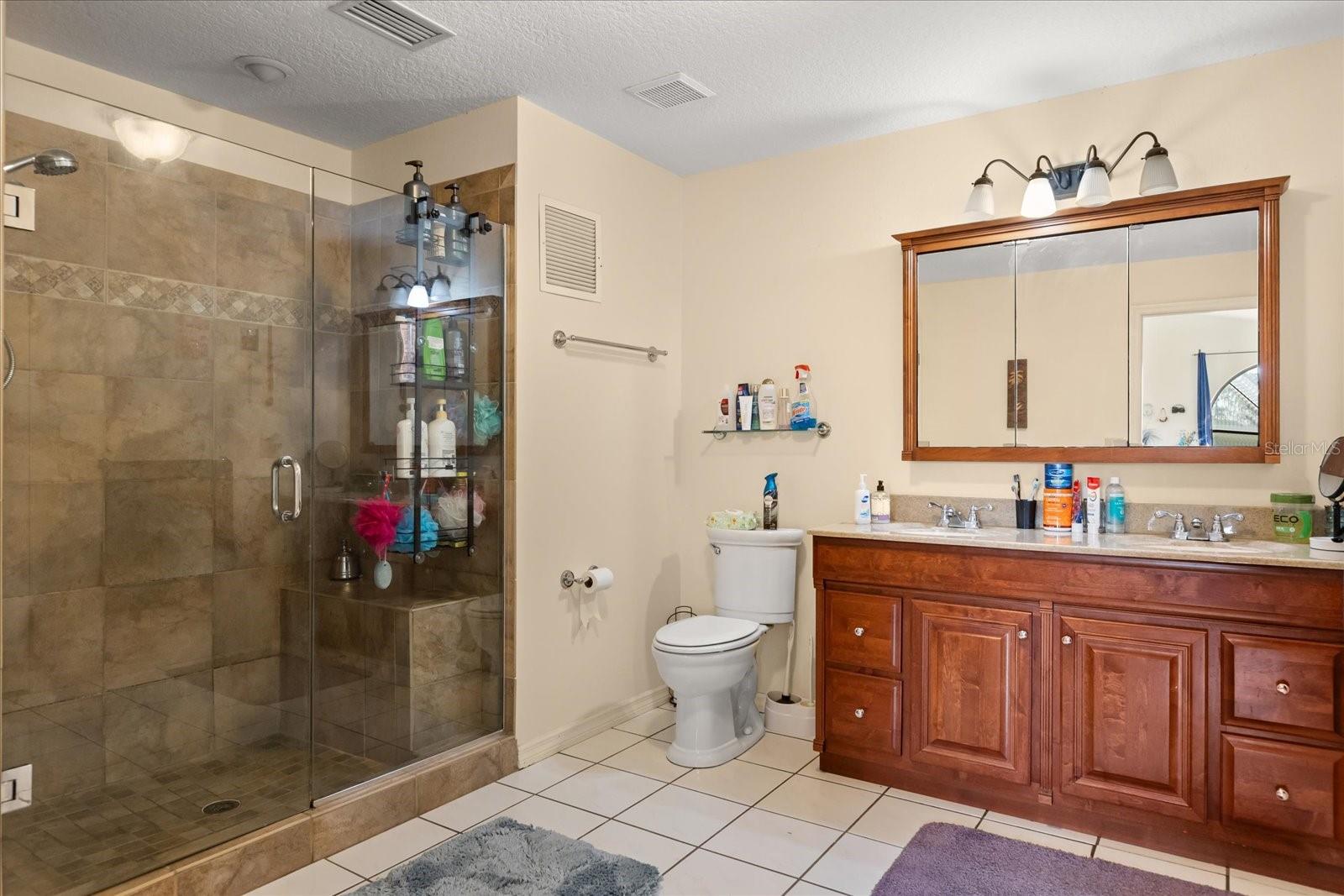 36129 E ELDORADO LAKE DR, EUSTIS, FL, 32736