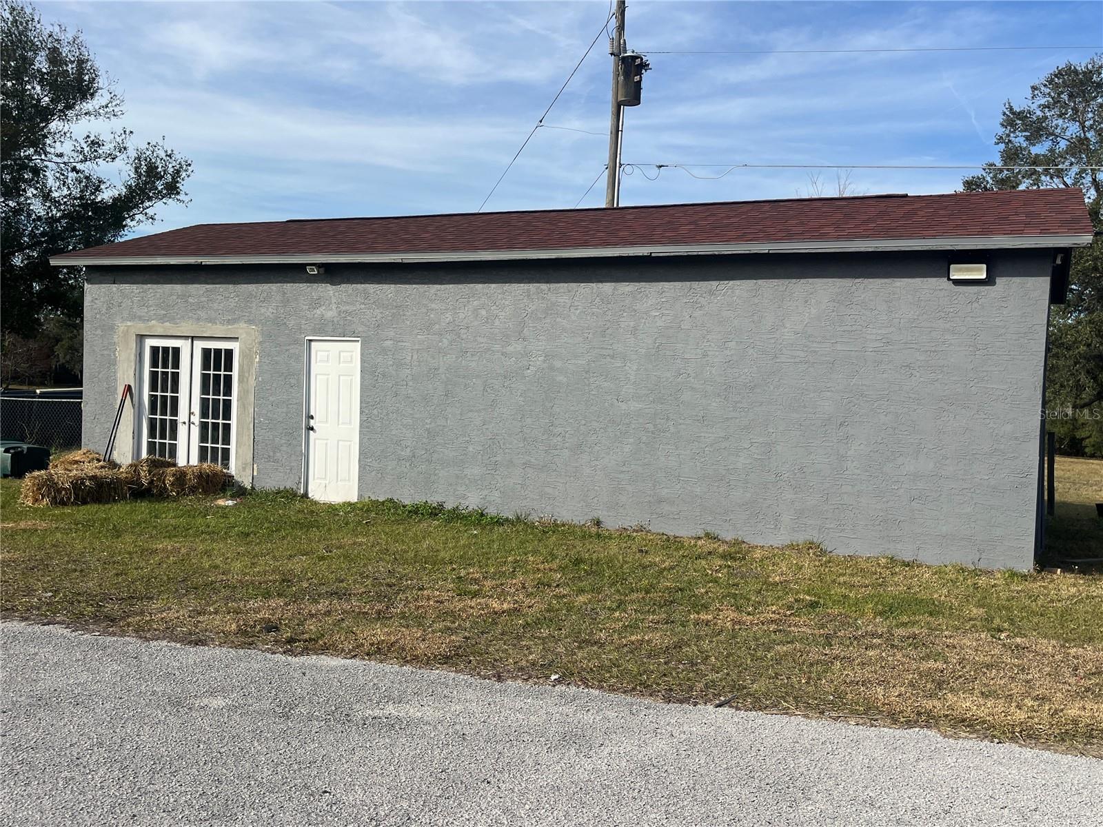 36129 E ELDORADO LAKE DR, EUSTIS, FL, 32736
