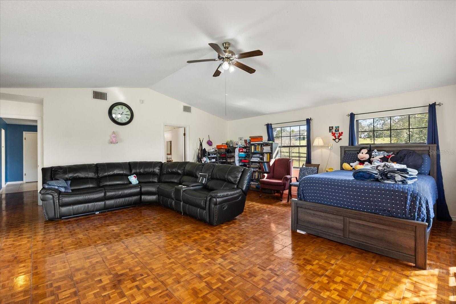 36129 E ELDORADO LAKE DR, EUSTIS, FL, 32736